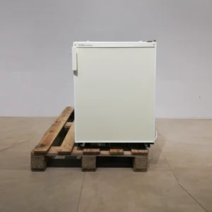 Nevera ELECTROLUX RM350 de 65 litres de segona mà en bon estat, en venda a cabauoportunitats.com