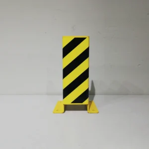Protector (25x20x40cm) perfecte per a magatzems amb empostades de càrrega de segona mà