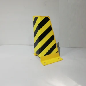 Protector (25x20x40cm) perfecte per a magatzems amb empostades de càrrega de segona mà