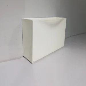 Sabater de plàstic de segona mà en bon estat perfecte per a ús domèstic a cabauoportunitats.com