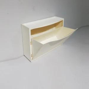 Sabater de plàstic de segona mà en bon estat perfecte per a ús domèstic a cabauoportunitats.com