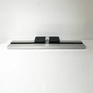 Soporte para TV SONY SU-B400S (94x16x6cm) nuevo en venta en cabauoportunitats.com
