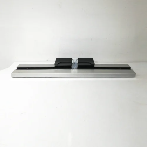 Soporte para TV SONY SU-B400S (94x16x6cm) nuevo en venta en cabauoportunitats.com