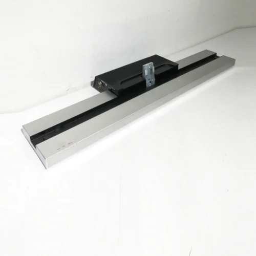Soporte para TV SONY SU-B400S (94x16x6cm) nuevo en venta en cabauoportunitats.com