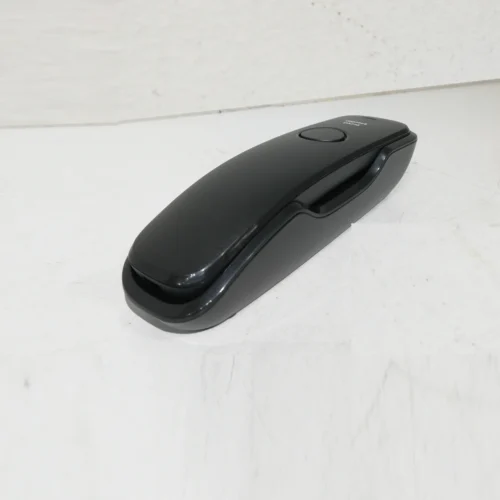 Telèfon GIGASET DA210 nou amb cable procedent d'un final d'estoc