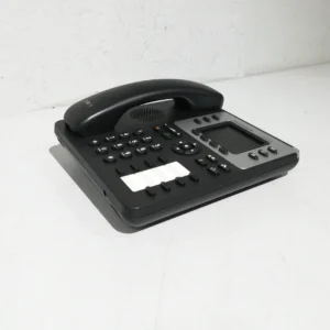 Telèfon GRANDSTREAM GPX2130 nou amb cable i 3 línies en venda a cabauoportunitats.com