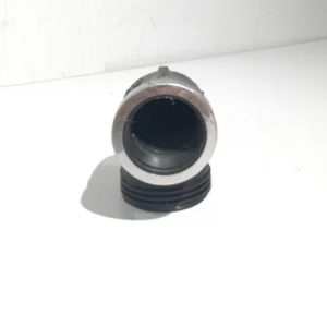 Colzes amb rosca femella 90º STP de 1¼" nous procedents d'un final d'estoc