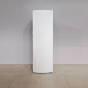 Congelador vertical BALAY 3GFB1610/02 de segona mà en bon estat