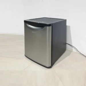 Frigorífico tipo minibar JOCEL JF-47 de segunda mano en buen estado