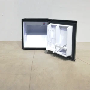 Frigorífico tipo minibar JOCEL JF-47 de segunda mano en buen estado