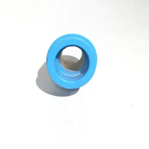 Rosca mascle NIRON de ø40x1¼" procedents d'una empresa en tancaments