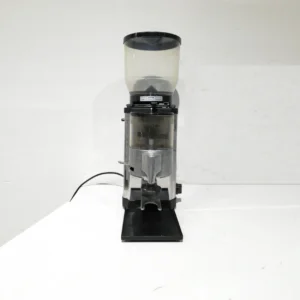 Molinet de cafè ANFIN MILANO perfecte per a bar, restaurant, cuina comunitària…