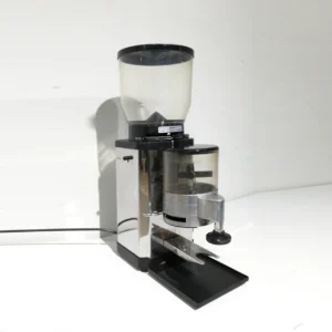 Molinet de cafè ANFIN MILANO perfecte per a bar, restaurant, cuina comunitària…