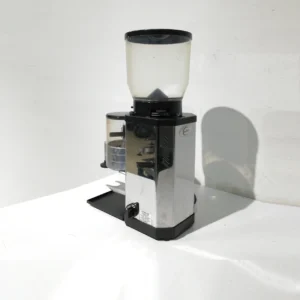 Molinet de cafè ANFIN MILANO perfecte per a bar, restaurant, cuina comunitària…