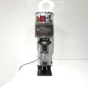 Molinet de cafè ANFIM CT perfecte per a bar, restaurant, cuina comunitària…