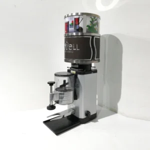 Molinet de cafè ANFIM CT perfecte per a bar, restaurant, cuina comunitària…