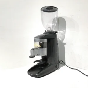 Molinillo de café COMPAK K6 ANTRACITA perfecto para bar, restaurante, cocina comunitaria…