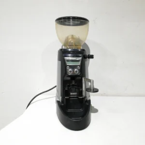 Molinet de cafè FAEMA MF OD perfecte per a bar, restaurant, cuina comunitària…