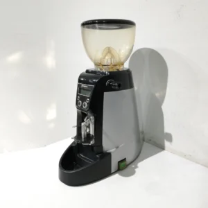 Molinet de cafè FAEMA MF OD perfecte per a bar, restaurant, cuina comunitària…