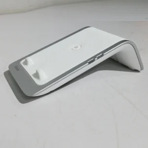 Carregador per a mòbil GIGASET ML550I Mobile DOCK nou procedent d'un final