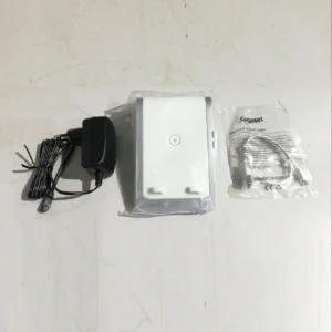 Carregador per a mòbil GIGASET ML550I Mobile DOCK nou procedent d'un final