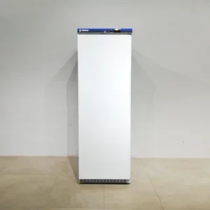 Frigorífico de ocasión EDENOX APS-451 en buen estado, perfecto tanto para uso doméstico como professional