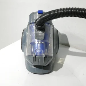 Aspiradora sin bolsa TAURUS EXEO 2000 perfecta para uso domรฉstico