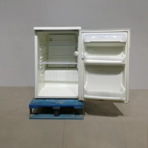 Nevera d'ocasió CORBERO FE850 S/4 perfecta tant per a ús domèstic com professional