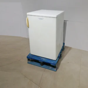 Nevera d'ocasió CORBERO FE850 S/4 perfecta tant per a ús domèstic com professional