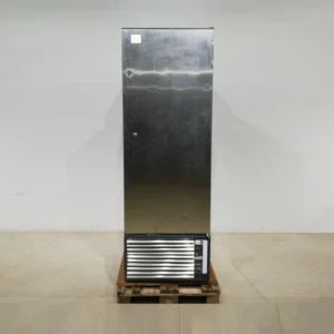 Armari refrigerat IARP ABX700P-V procedent d'una empresa en tancament