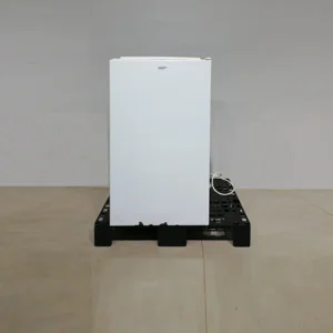 Frigorífico pequeño de ocasión SELEC S110T perfecto tanto para uso doméstico como professional