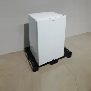 Frigorífico pequeño de ocasión SELEC S110T perfecto tanto para uso doméstico como professional