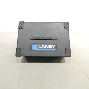 Monitor amb altaveu LANEY (54x35x53cm) per amplificar el so d'ocasió