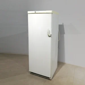 Congelador de calaixos ELECTROLUX EU7702C perfecte tant per a ús domèstic com professional