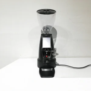 Molinet de cafè MACAR MI40 perfecte per a bar, restaurant, cuina comunitària…