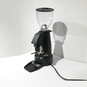 Molinet de cafè MACAR MI40 perfecte per a bar, restaurant, cuina comunitària…