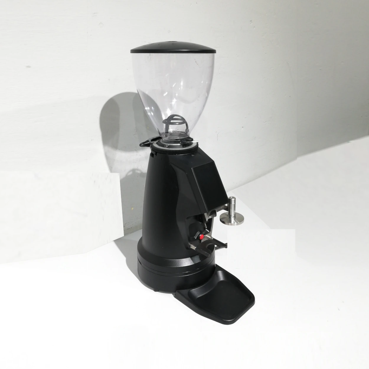 Molinet de cafè MACAR MI40 perfecte per a bar, restaurant, cuina comunitària…