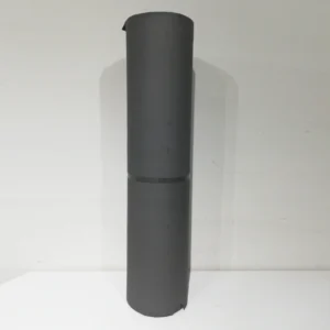 Rotlle d'aïllament acústic i d'impacte BUR2000 AIR BUR SOUND 2 1x25m 25 m²