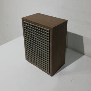 Altaveus BETTOR CB-101 d'ocasió de 6 watts de potència en venda per desús