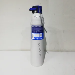 Cartutx de filtre d'aigua BRITA PURITY C300 amb capacitat de 4000 litres (durada: 12 mesos)