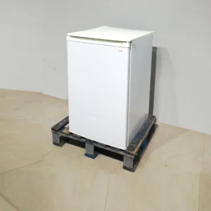 Frigorífico con congelador SALVO FR1357 perfecto tanto para uso doméstico como profesional