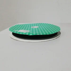 Rotllo de velcro FILDOR mascle i femella ample 20 mm i 25 metres de llargada