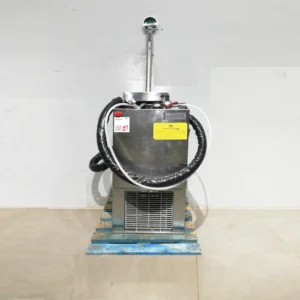 Sortidor de cervesa 48x43x73cm d'una aixeta de segona mà en bon estat