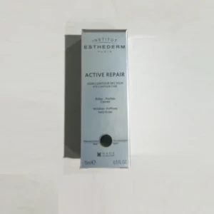 Crema per a contorn d'ulls Active Repair INSTITUT ESTHEDERM 15ml