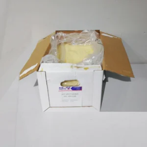 Sac adhesiu termofusible d'alt rendiment SUGAR 12kg
