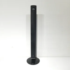 Altaveus LG SH94TA-F de ø29x115cm de 310 watts de potència de en venda per desús