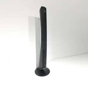 Altaveus LG SH94TA-F de ø29x115cm de 310 watts de potència de en venda per desús