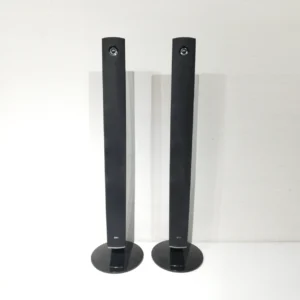 Altaveus LG SH94TA-F de ø29x115cm de 310 watts de potència de en venda per desús