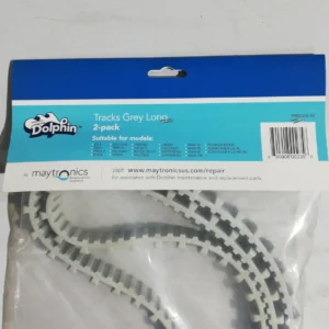 Oruga de recambio para robots limpiafondos DOLPHIN 9985006-R2