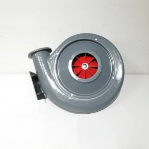 Turbina centrífuga S&P CBT-80N de mitjana pressió i simple aspiració